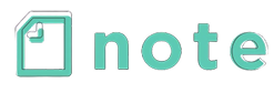 note
